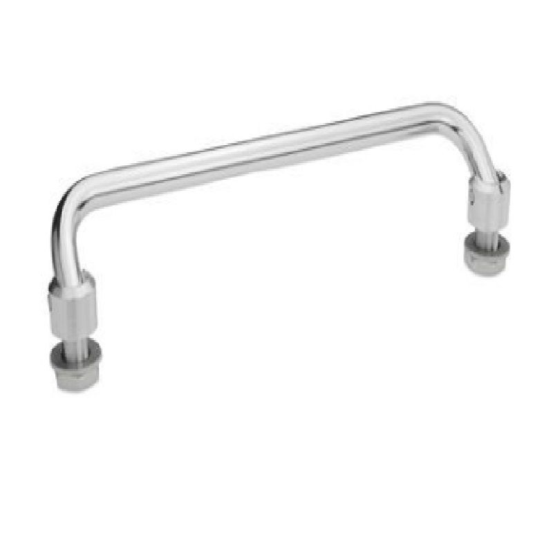 Odoo • Image and Text