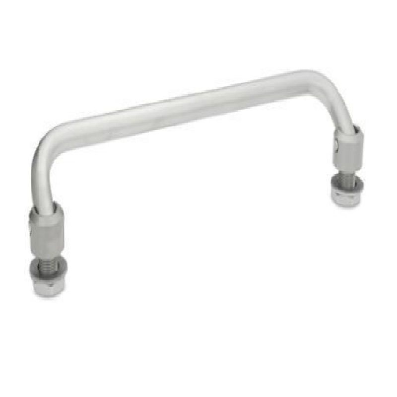 Odoo • Image and Text