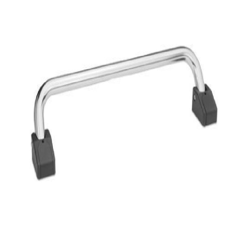 Odoo • Image and Text