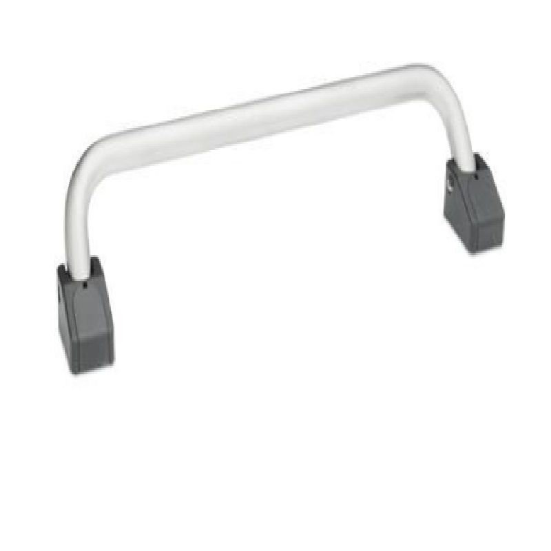 Odoo • Image and Text