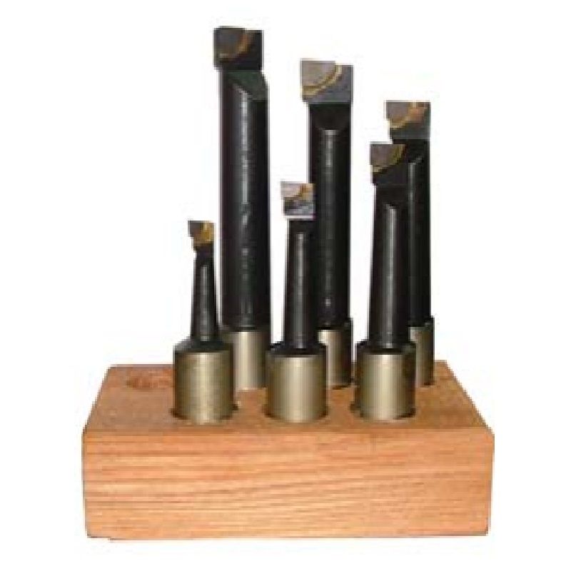 Odoo • Image and Text