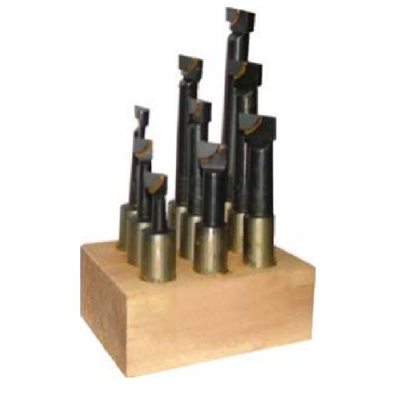 Odoo • Image and Text