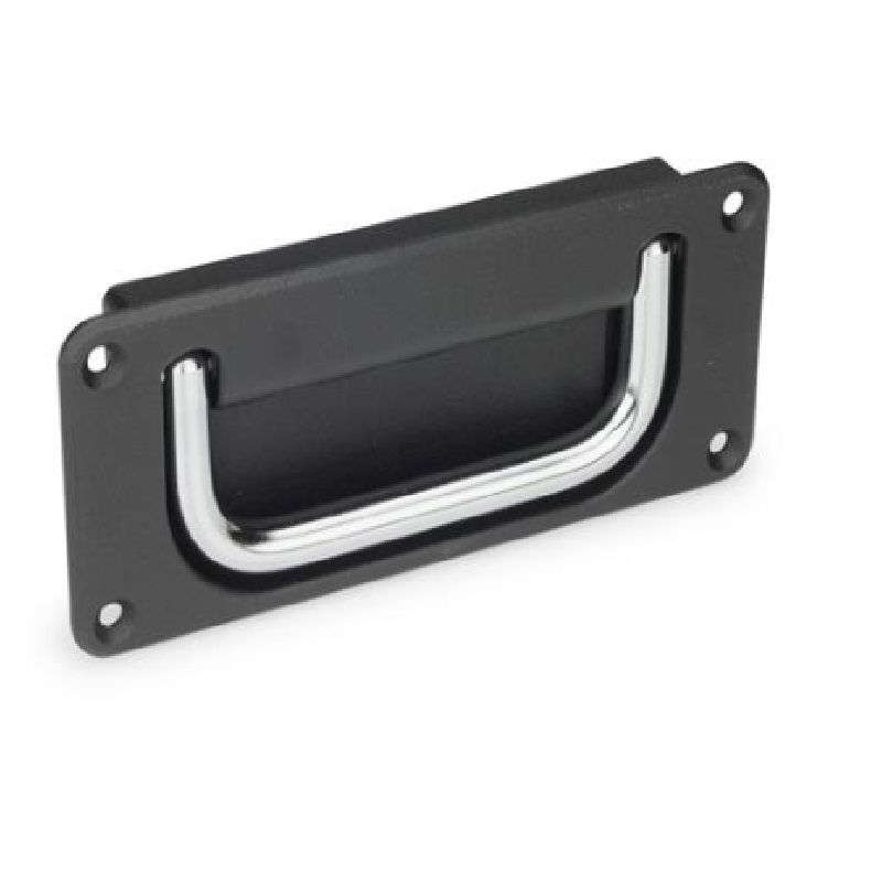 Odoo • Image and Text