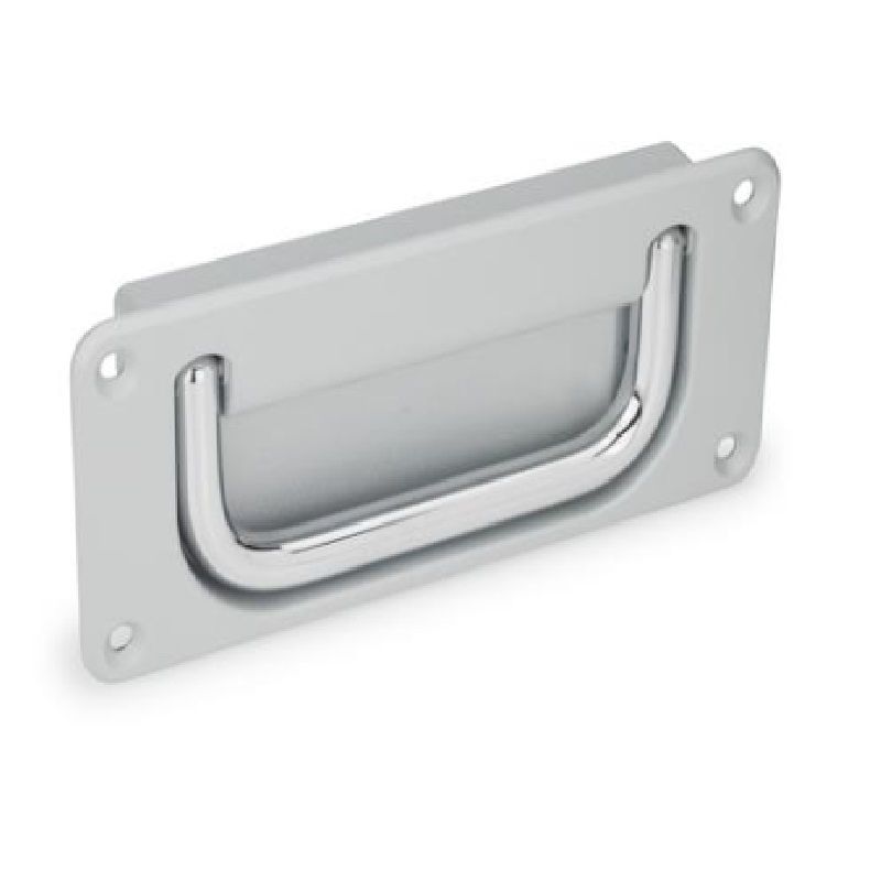 Odoo • Image and Text