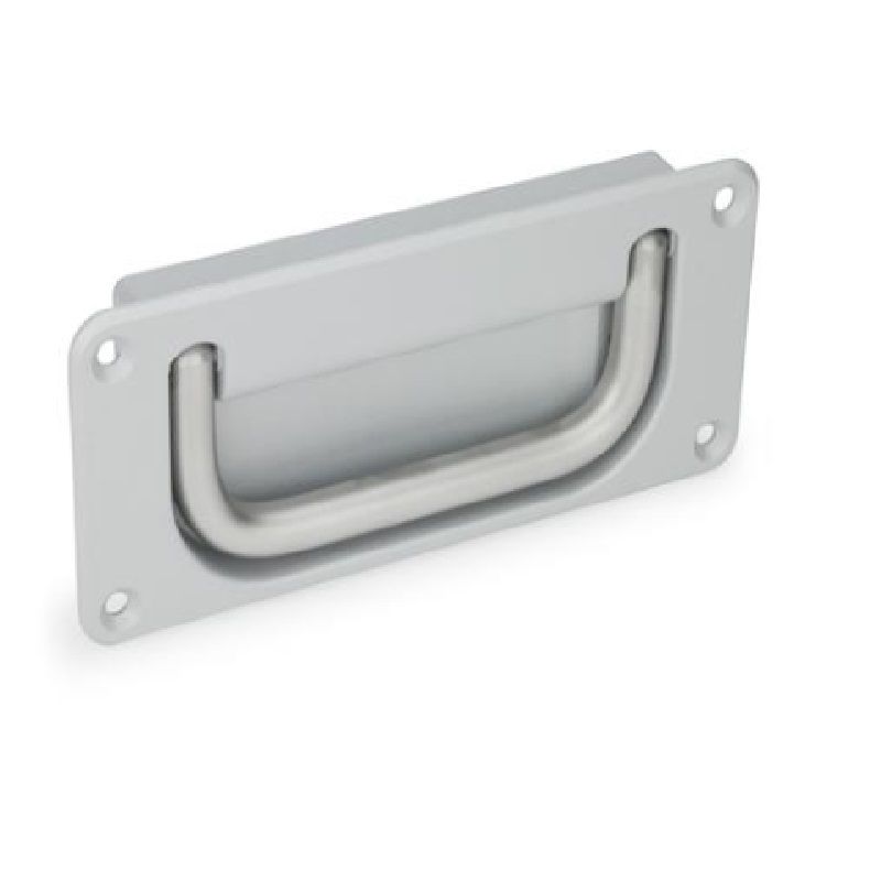 Odoo • Image and Text