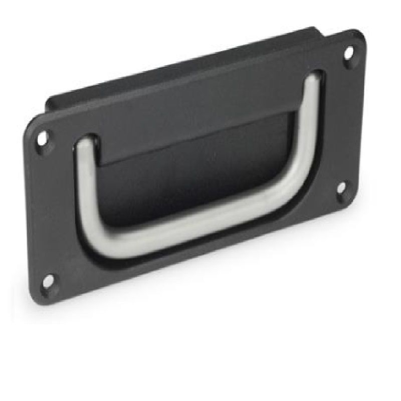 Odoo • Image and Text