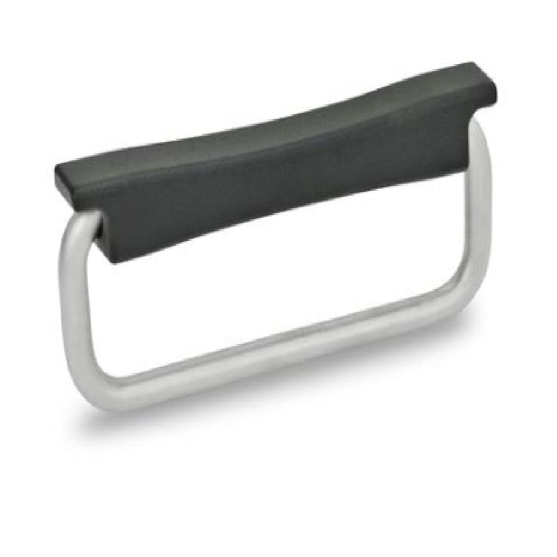 Odoo • Image and Text