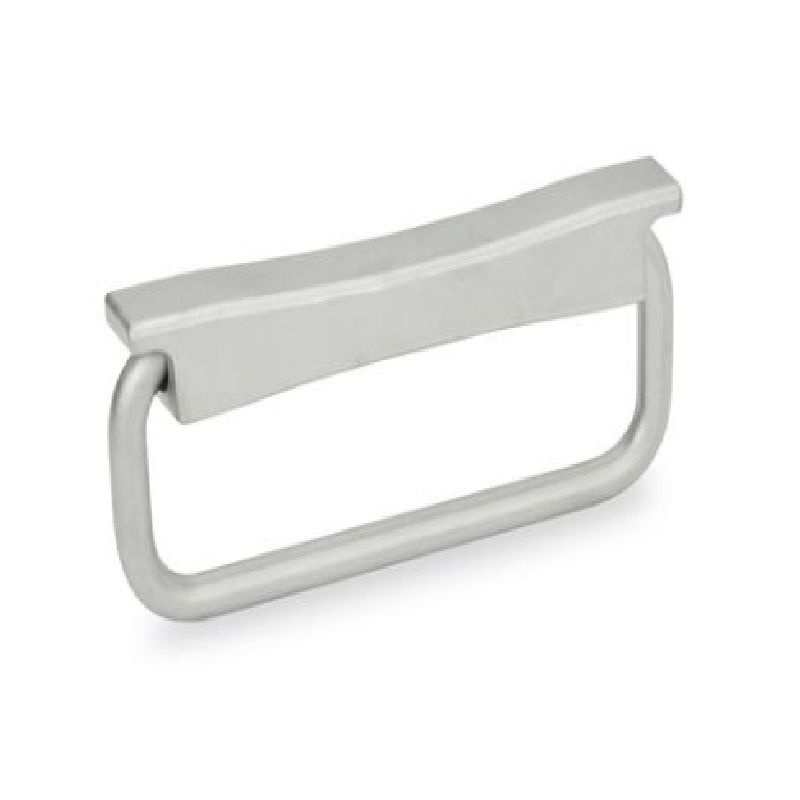 Odoo • Image and Text