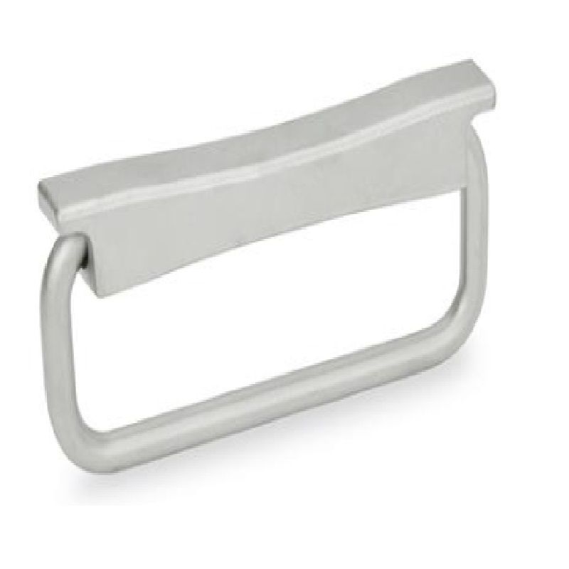 Odoo • Image and Text