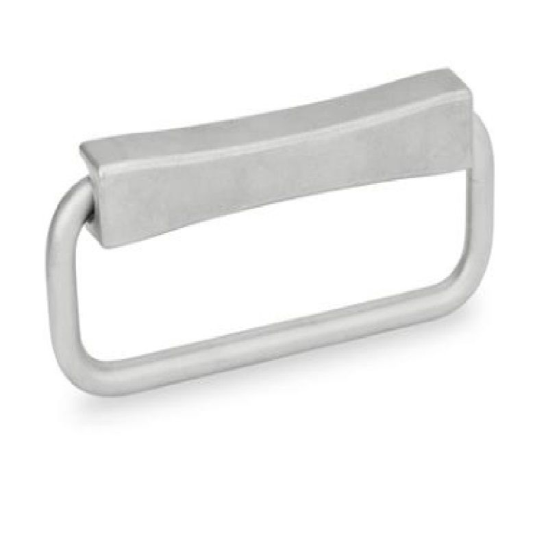 Odoo • Image and Text