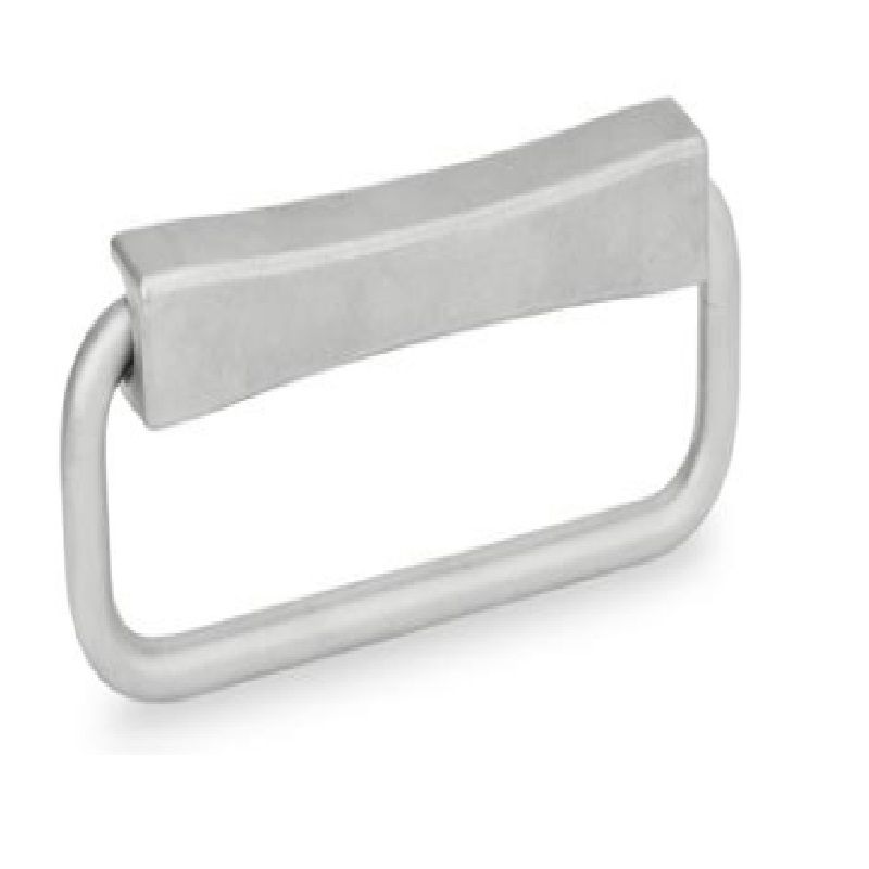 Odoo • Image and Text