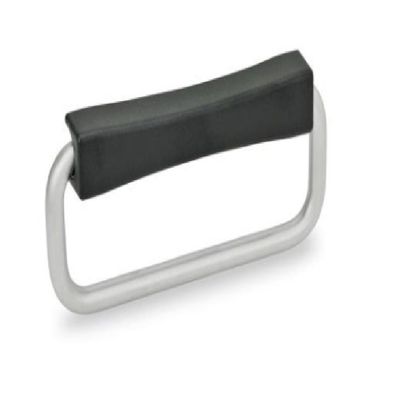 Odoo • Image and Text