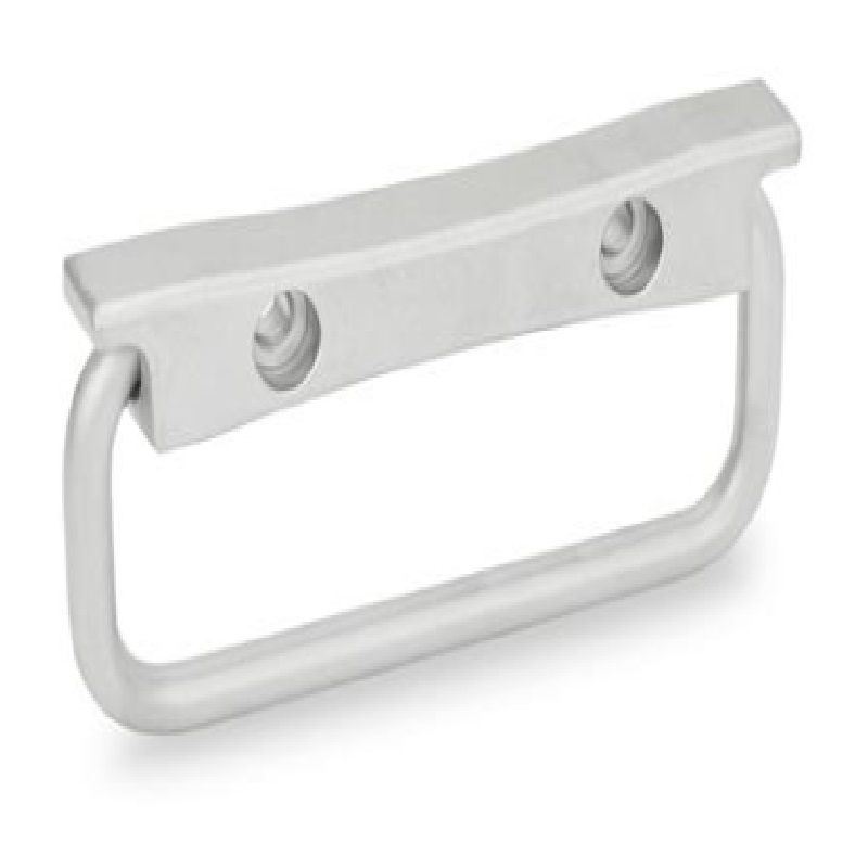 Odoo • Image and Text