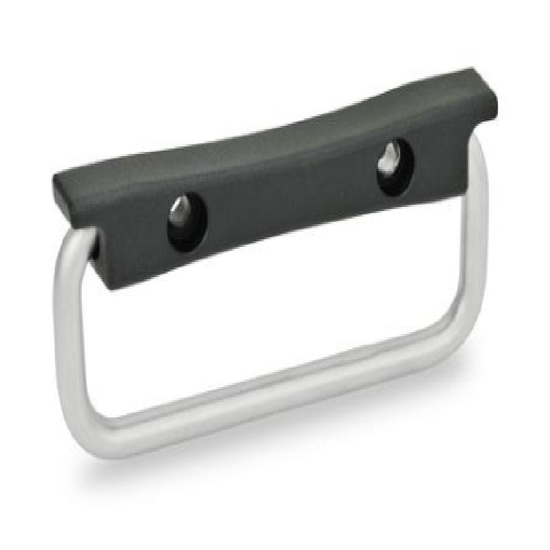 Odoo • Image and Text