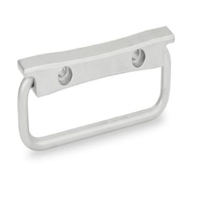 Odoo • Image and Text