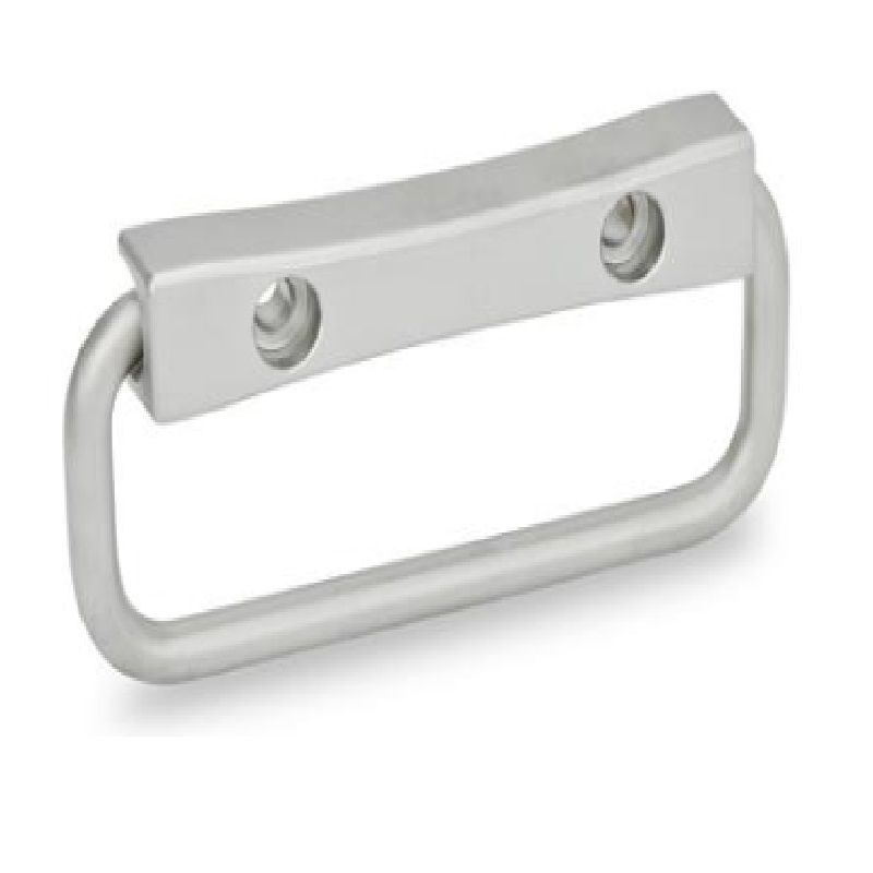 Odoo • Image and Text