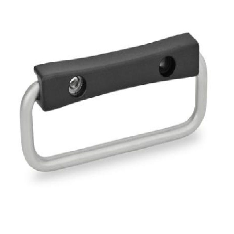 Odoo • Image and Text