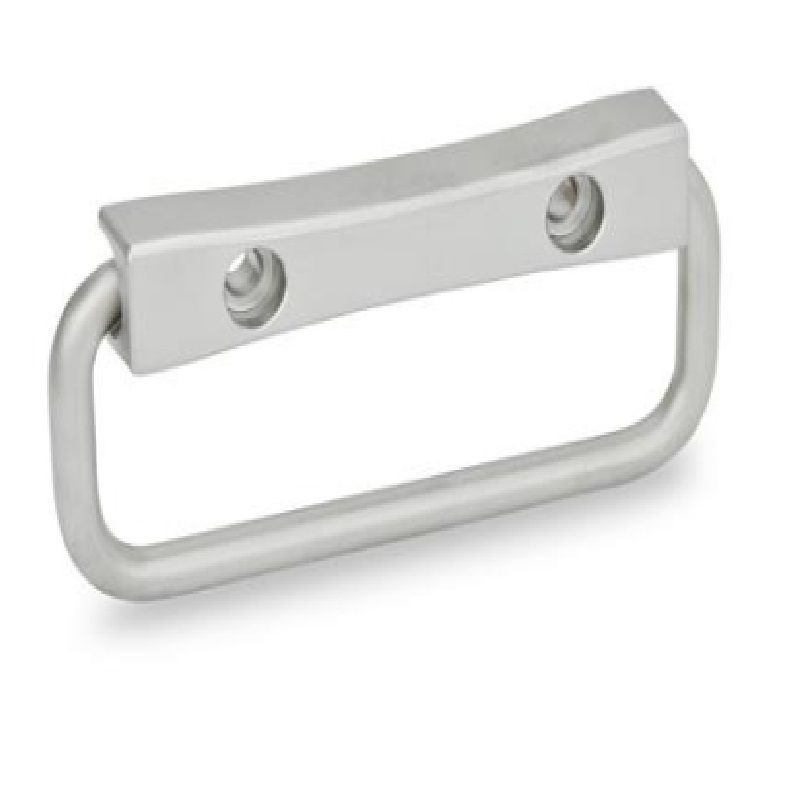 Odoo • Image and Text