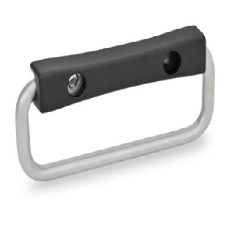 Odoo • Image and Text