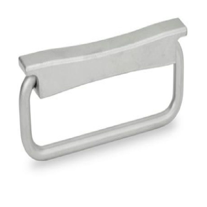 Odoo • Image and Text