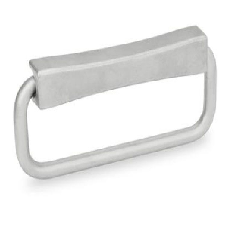 Odoo • Image and Text