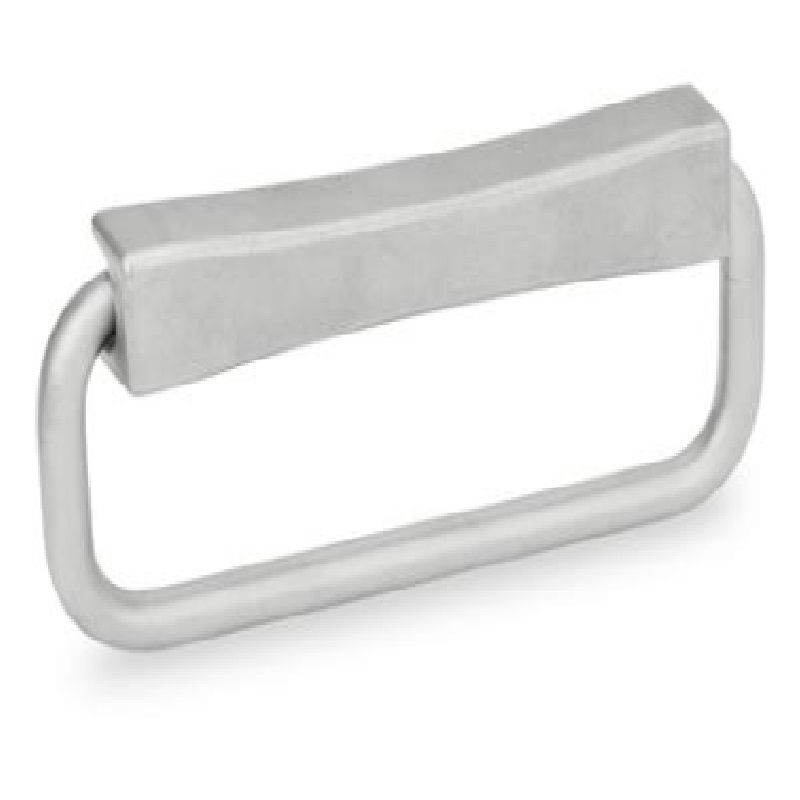 Odoo • Image and Text