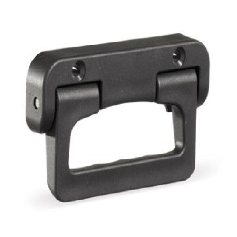 Odoo • Image and Text