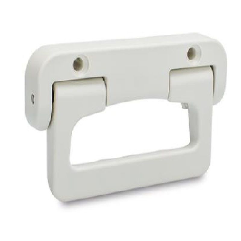 Odoo • Image and Text