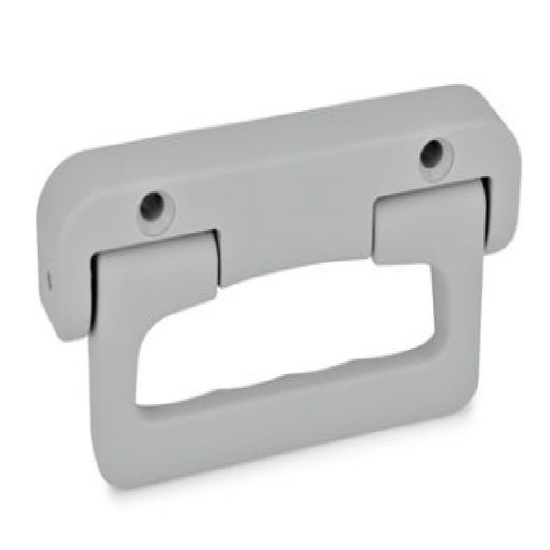 Odoo • Image and Text