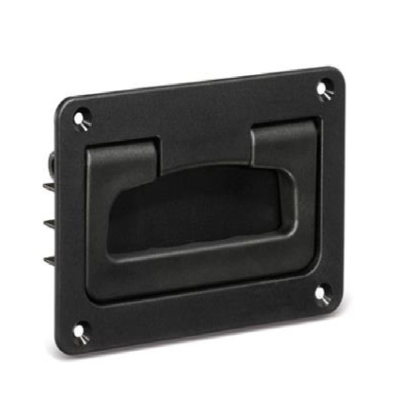 Odoo • Image and Text