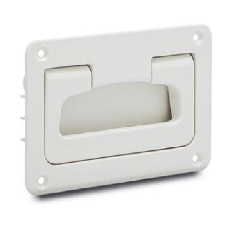 Odoo • Image and Text