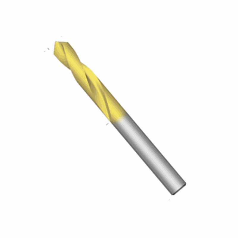 Odoo • Text and Image