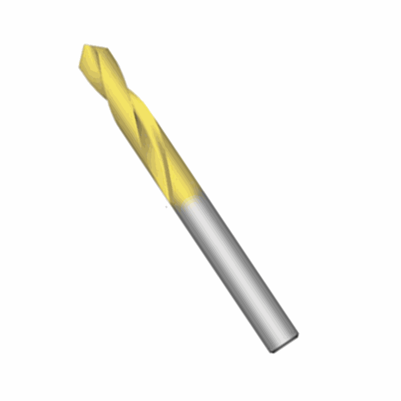 Odoo • Text and Image