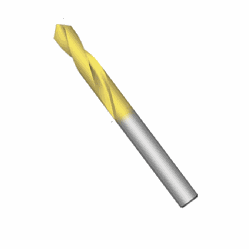 Odoo • Text and Image