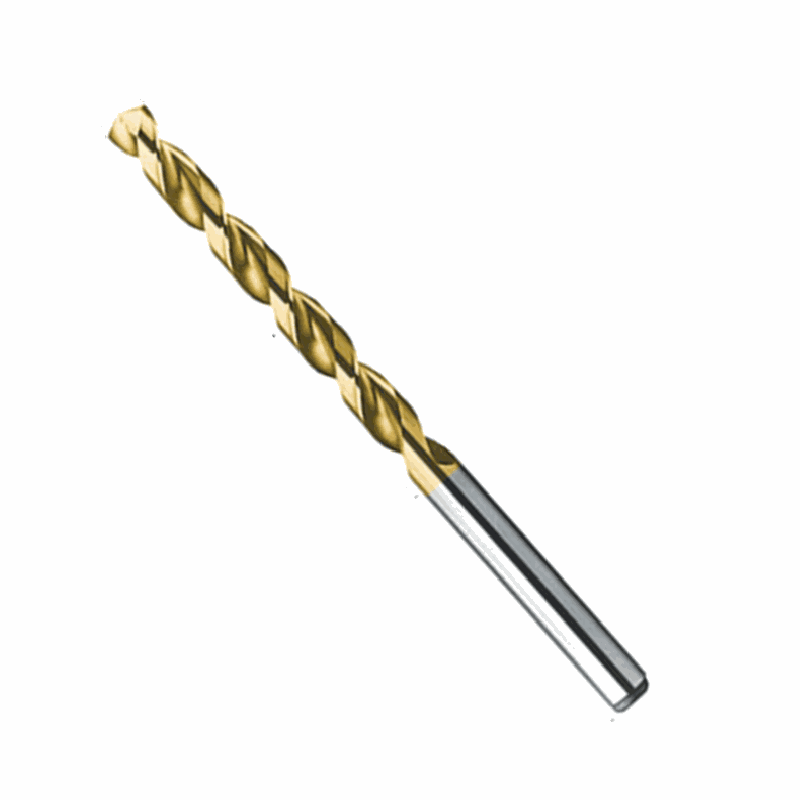 Odoo • Text and Image