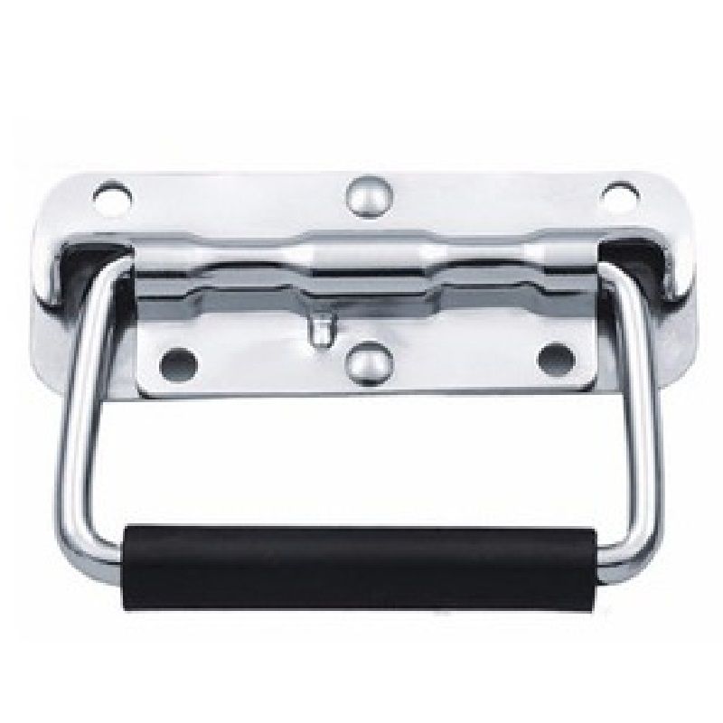 Odoo • Image and Text