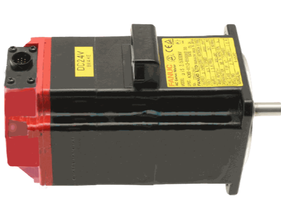 Odoo - Prueba 2 a tres columnas