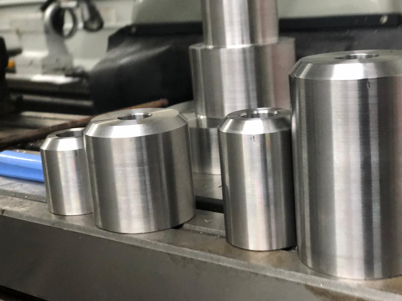 Odoo - Prueba 3 a tres columnas