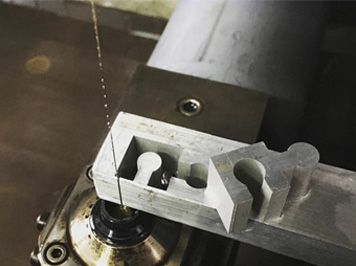 Odoo - Prueba 3 a tres columnas