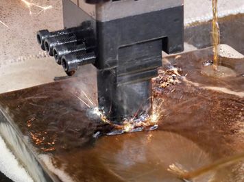 Odoo - Prueba 3 a tres columnas