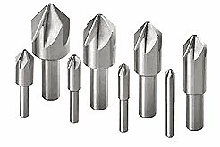 Odoo - Prueba 1 de tres columnas