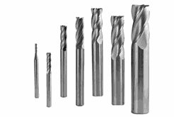 Odoo - Prueba 2 a tres columnas