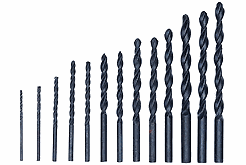 Odoo - Prueba 3 a tres columnas