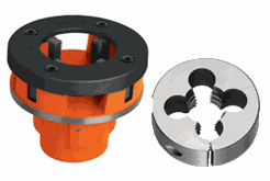 Odoo - Prueba 1 de tres columnas