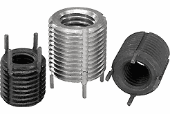 Odoo - Prueba 2 a tres columnas