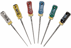 Odoo - Prueba 3 a tres columnas