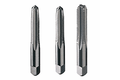 Odoo - Prueba 3 a tres columnas