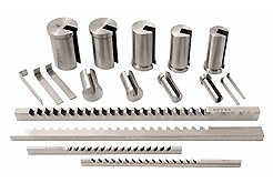 Odoo - Prueba 1 de tres columnas