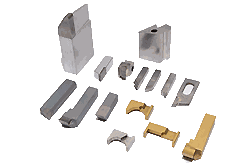 Odoo - Prueba 3 a tres columnas