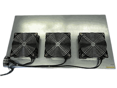 Odoo - Prueba 2 a tres columnas